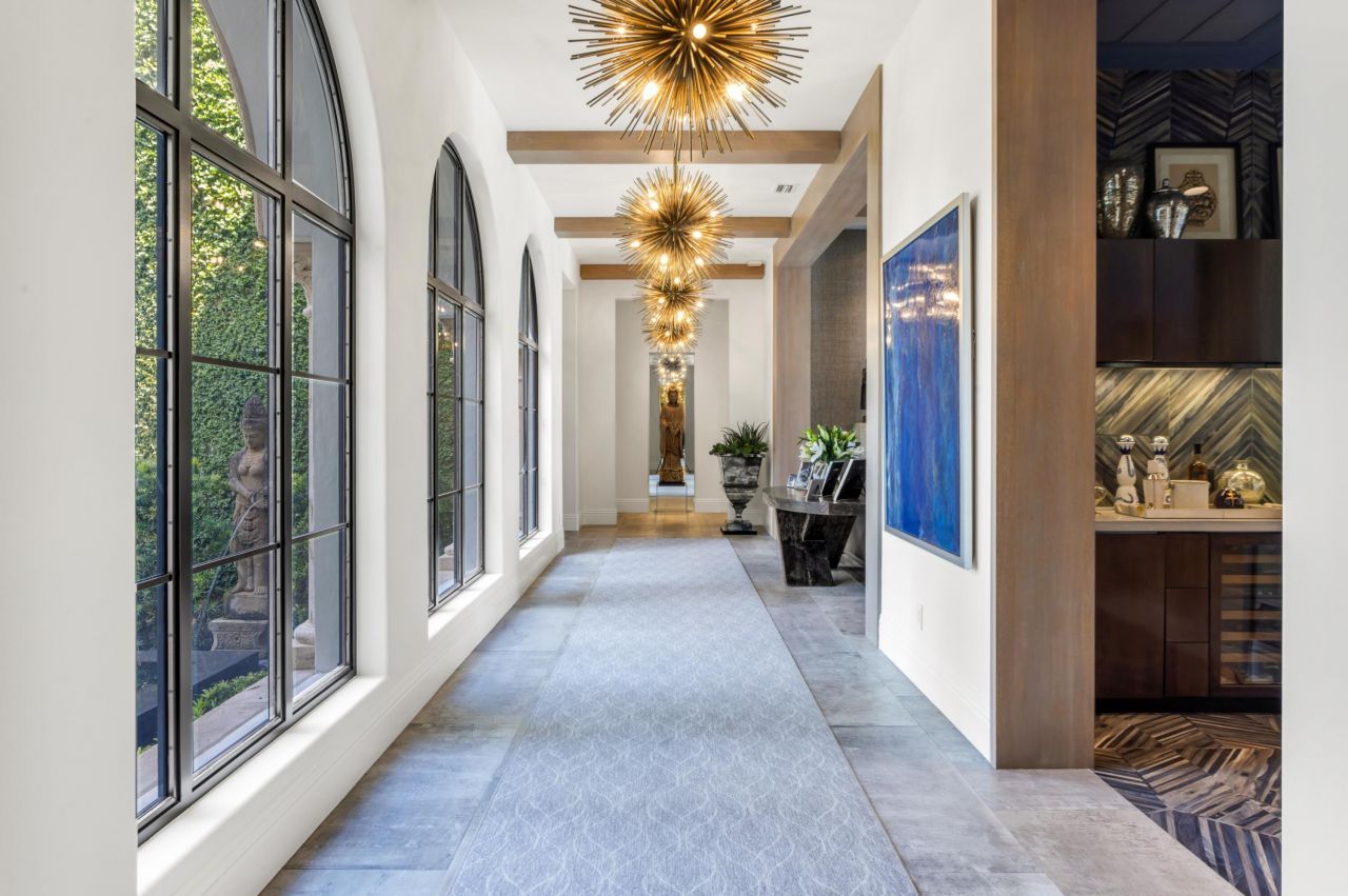 410 N Ocean Boulevard, Delray Beach, FL 33483 Photo