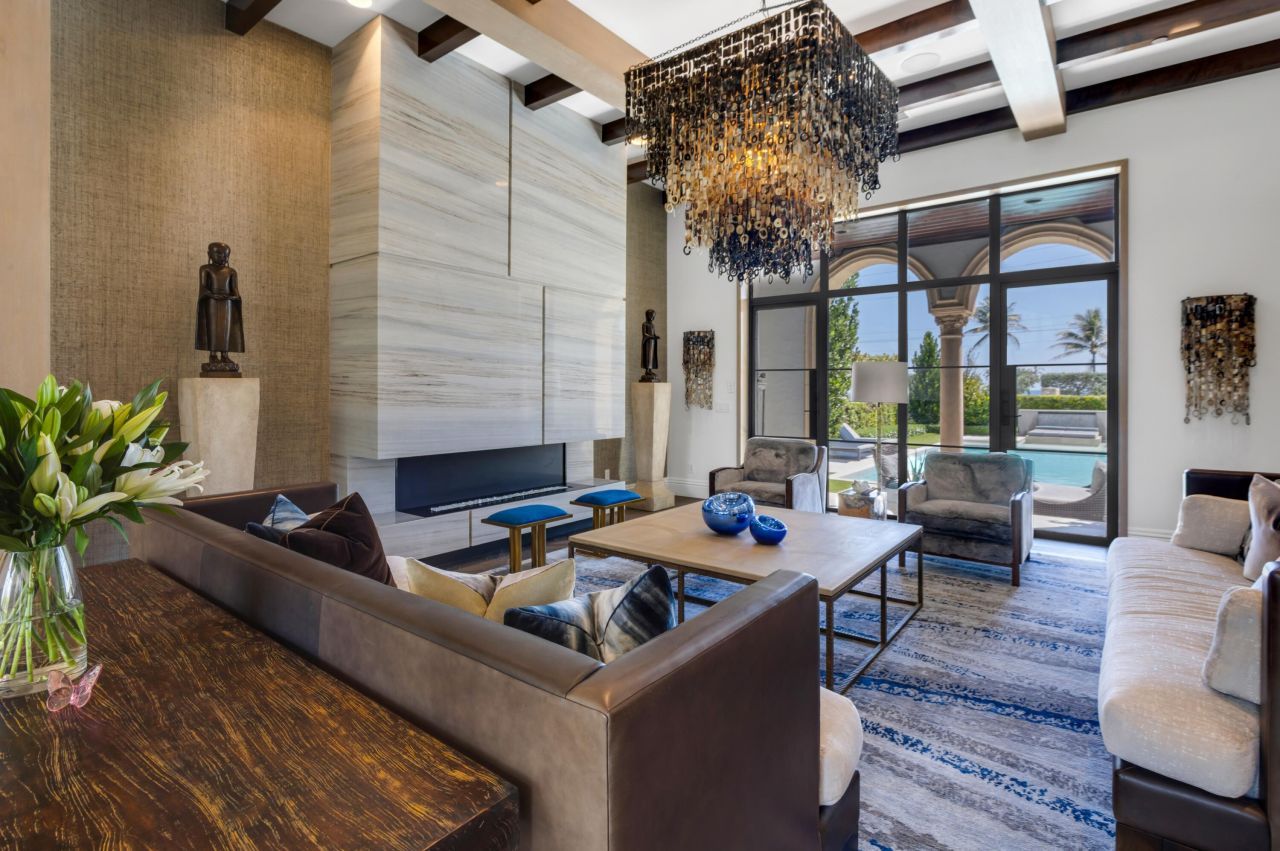 410 N Ocean Boulevard, Delray Beach, FL 33483 Photo