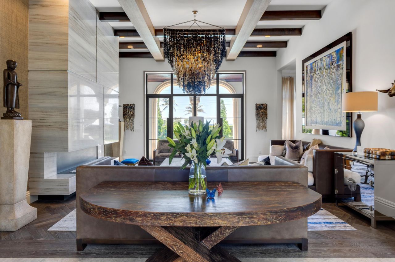 410 N Ocean Boulevard, Delray Beach, FL 33483 Photo