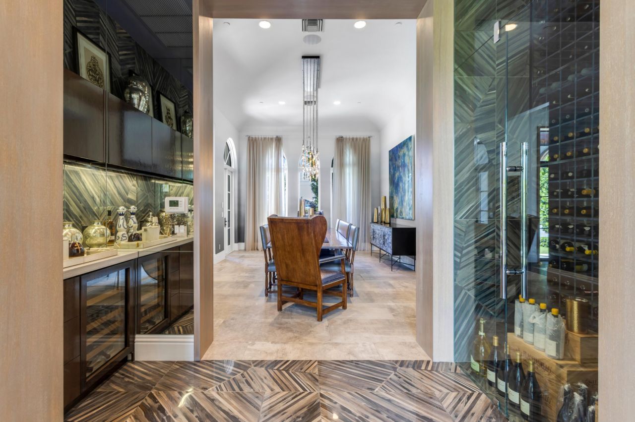 410 N Ocean Boulevard, Delray Beach, FL 33483 Photo