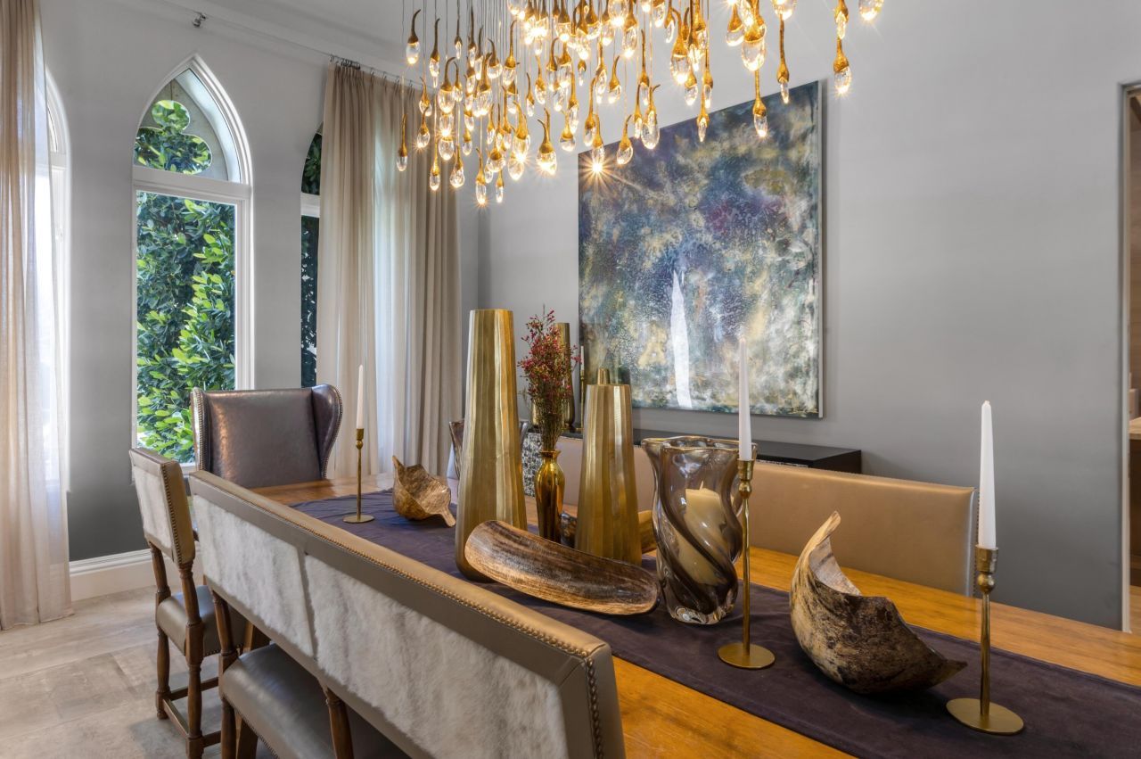 410 N Ocean Boulevard, Delray Beach, FL 33483 Photo