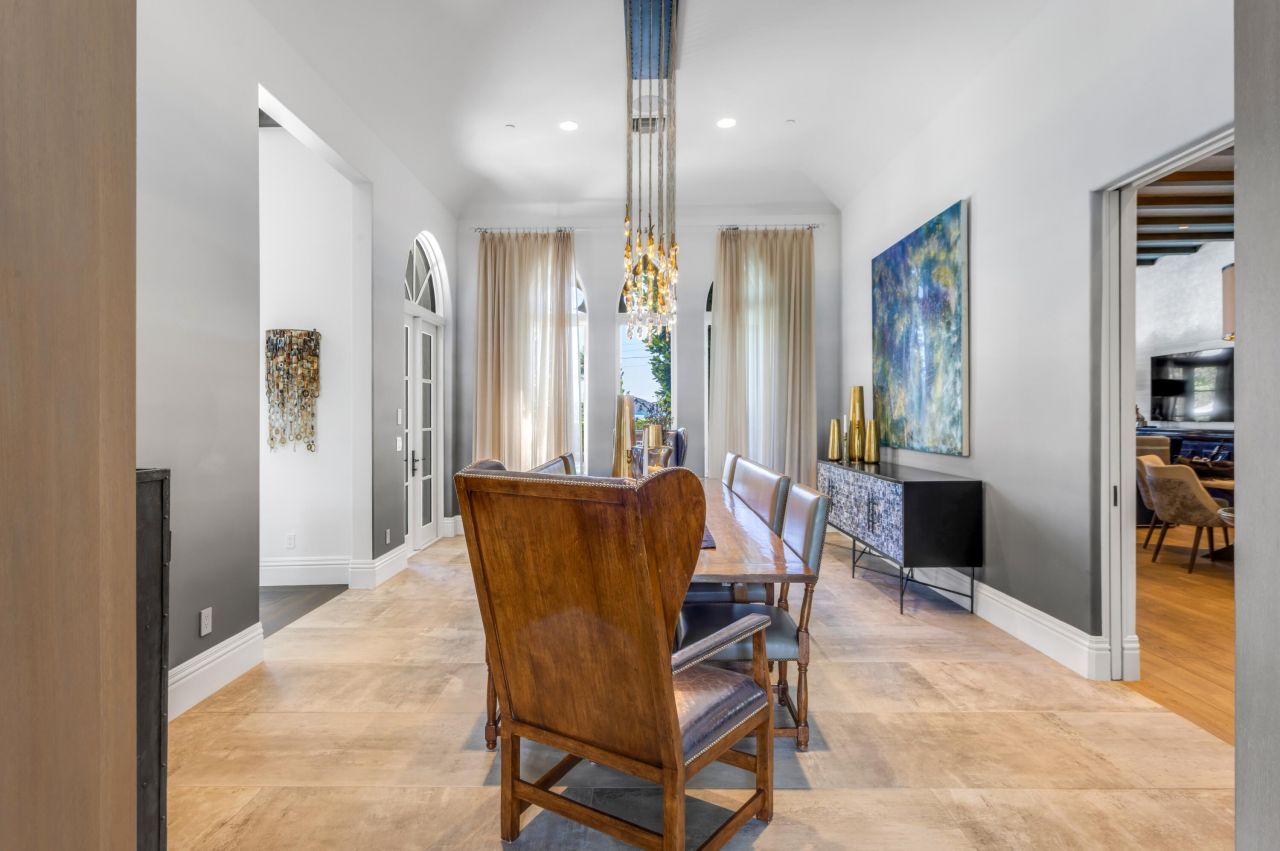 410 N Ocean Boulevard, Delray Beach, FL 33483 Photo