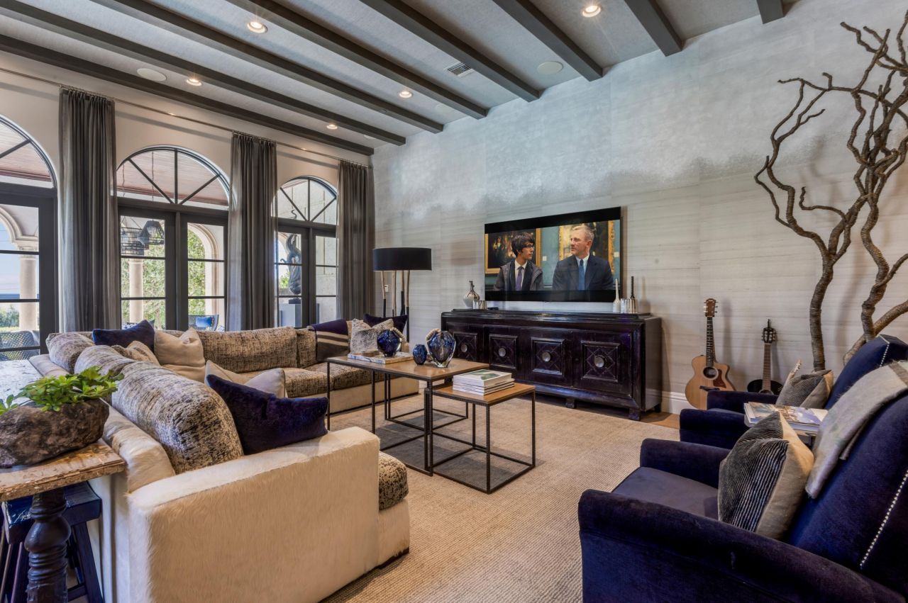 410 N Ocean Boulevard, Delray Beach, FL 33483 Photo