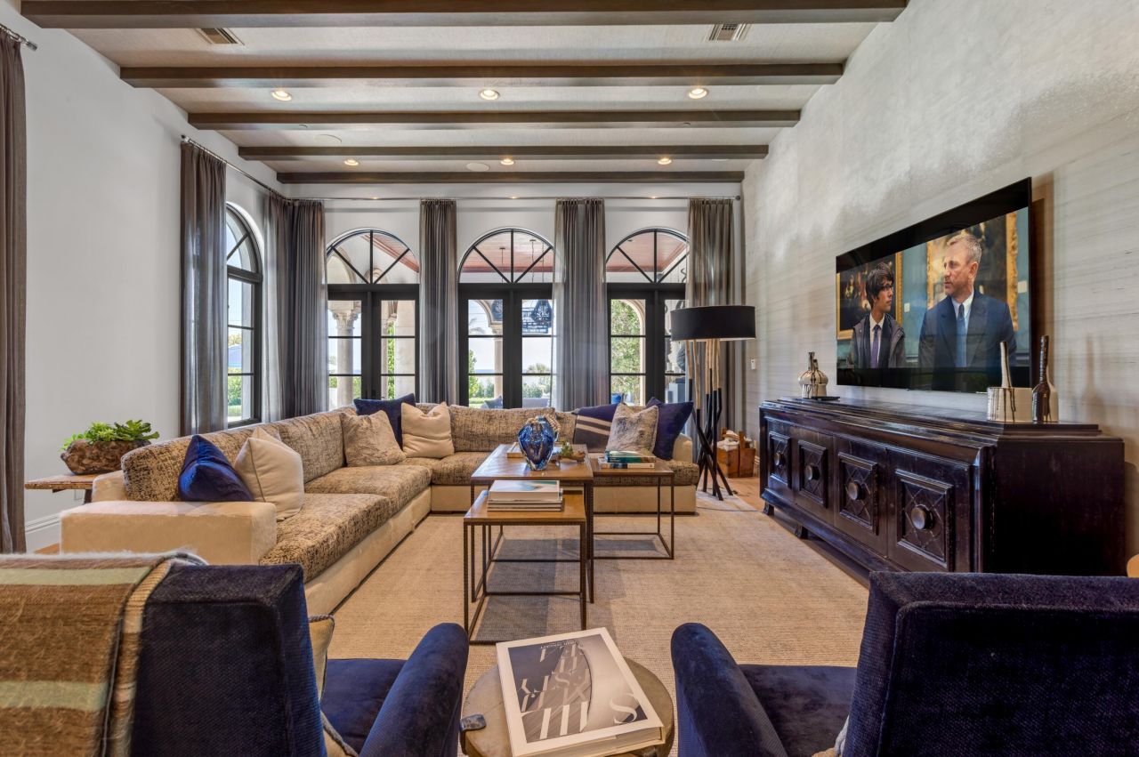 410 N Ocean Boulevard, Delray Beach, FL 33483 Photo