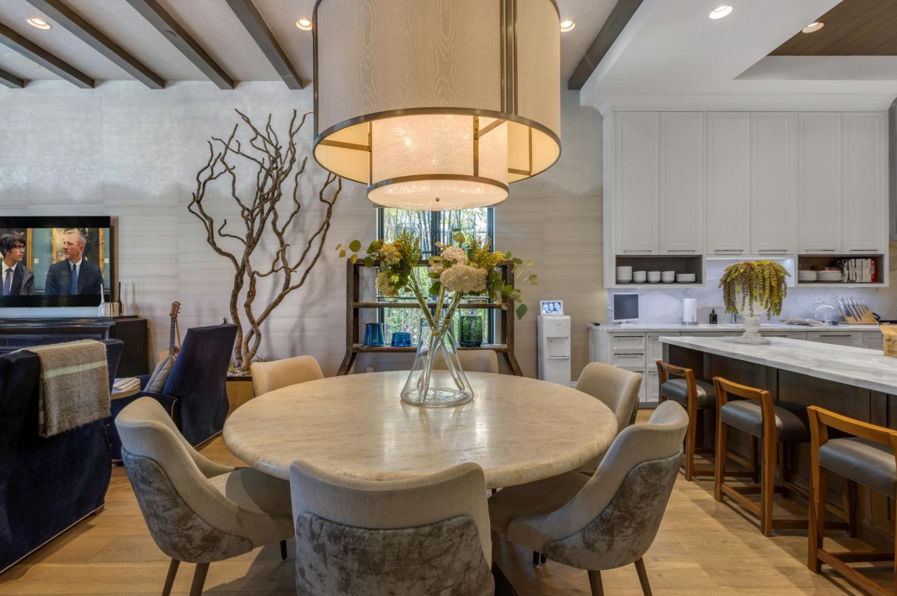 410 N Ocean Boulevard, Delray Beach, FL 33483 Photo