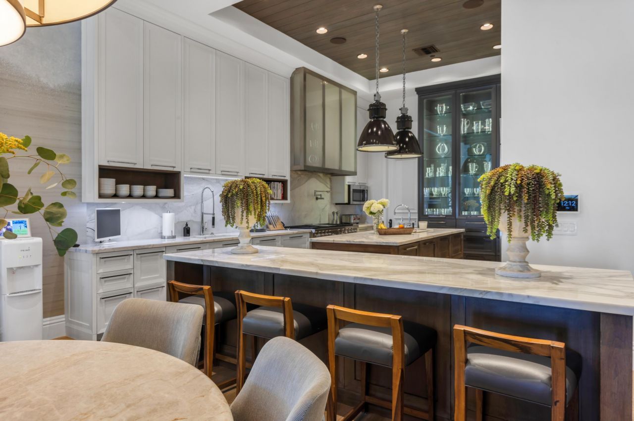 410 N Ocean Boulevard, Delray Beach, FL 33483 Photo