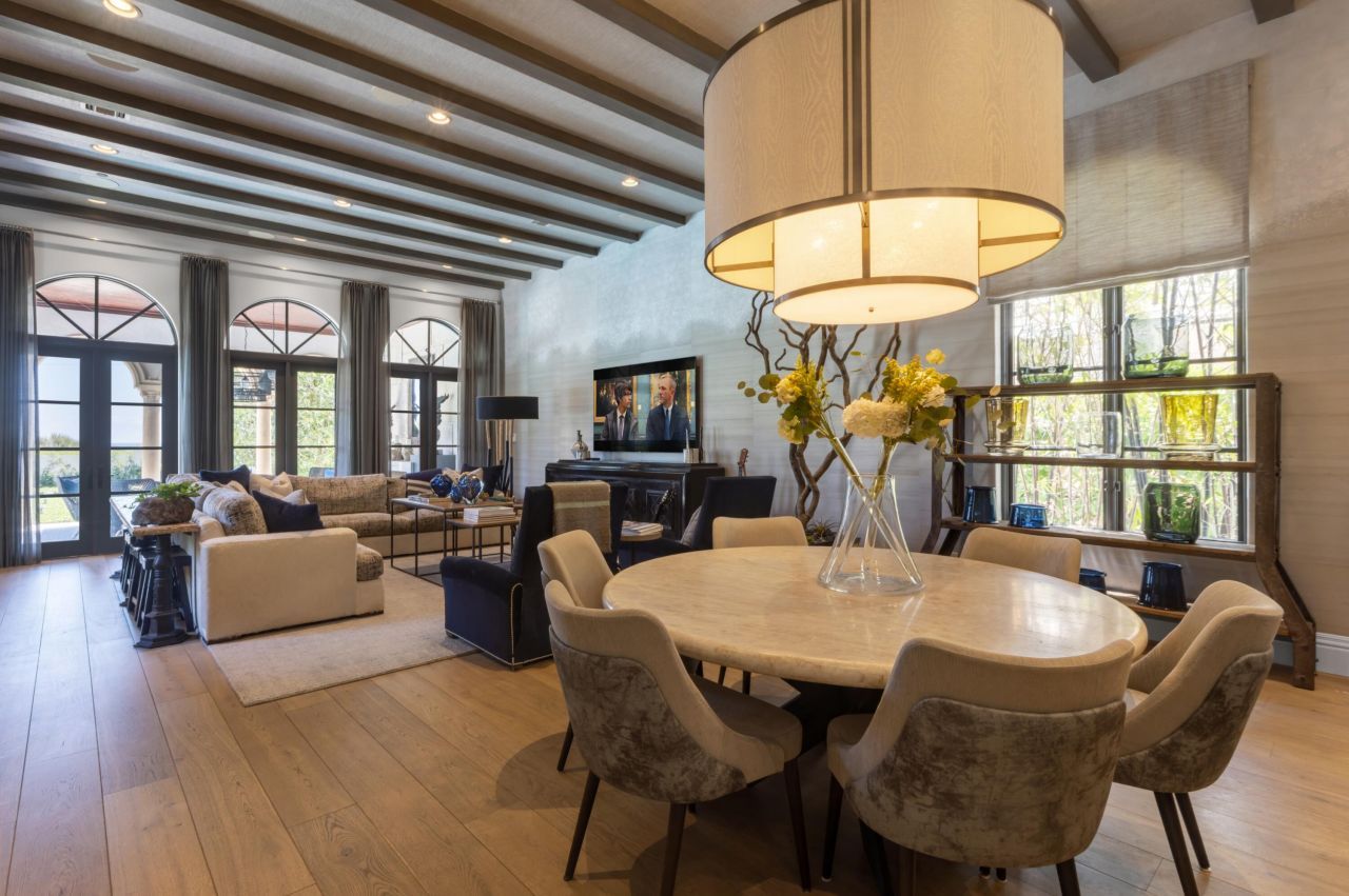 410 N Ocean Boulevard, Delray Beach, FL 33483 Photo