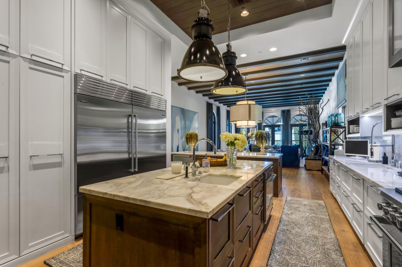 410 N Ocean Boulevard, Delray Beach, FL 33483 Photo