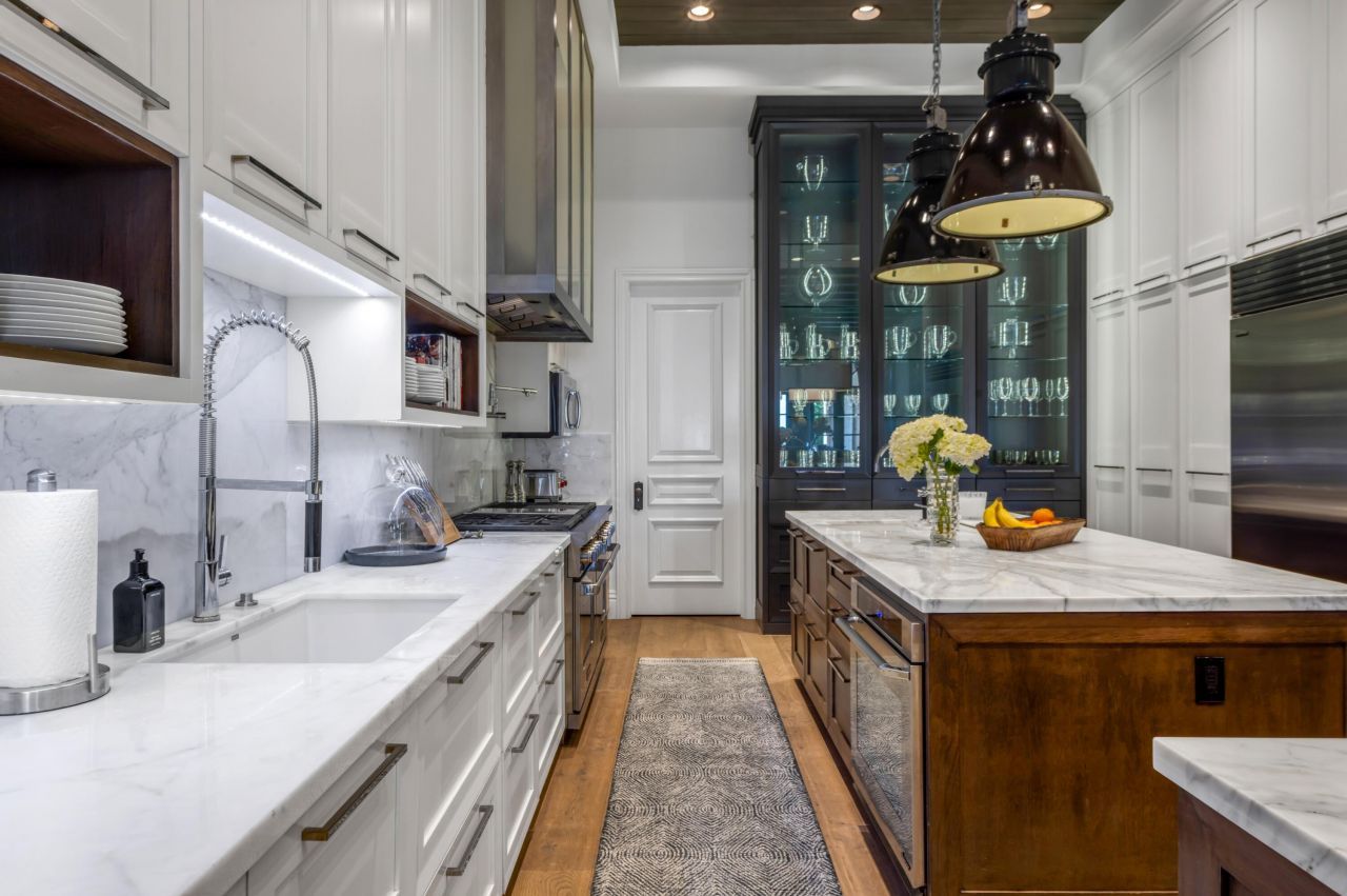 410 N Ocean Boulevard, Delray Beach, FL 33483 Photo