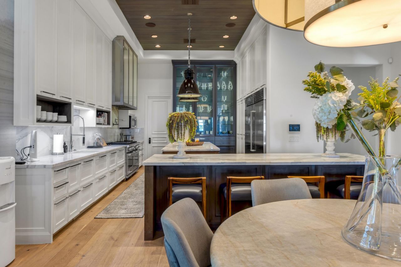 410 N Ocean Boulevard, Delray Beach, FL 33483 Photo