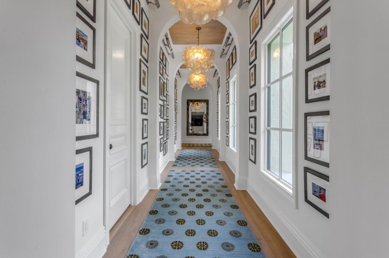 410 N Ocean Boulevard, Delray Beach, FL 33483 Photo