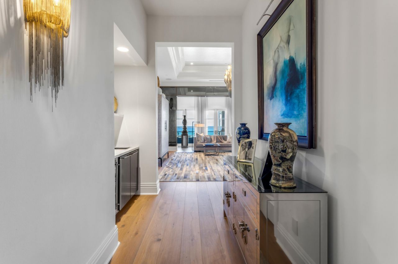 410 N Ocean Boulevard, Delray Beach, FL 33483 Photo