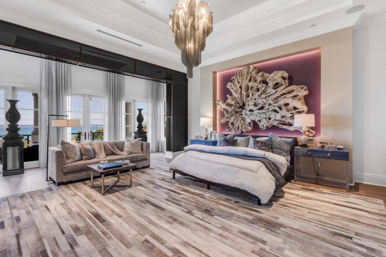 410 N Ocean Boulevard, Delray Beach, FL 33483 Photo