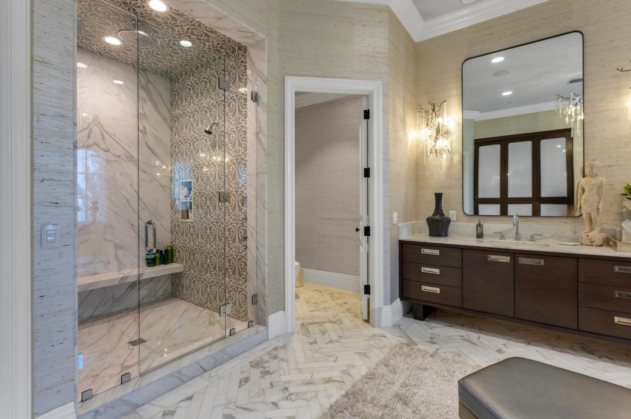 410 N Ocean Boulevard, Delray Beach, FL 33483 Photo