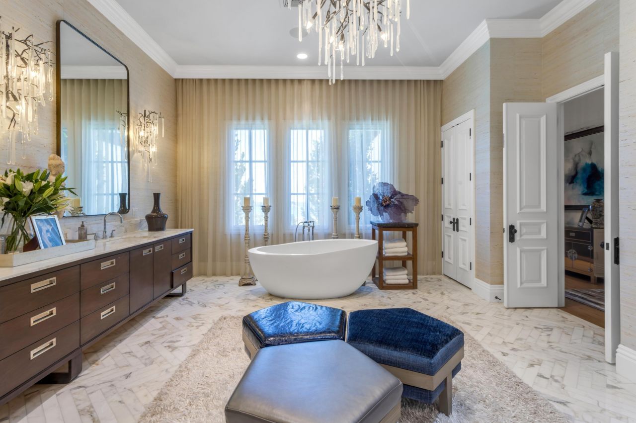 410 N Ocean Boulevard, Delray Beach, FL 33483 Photo