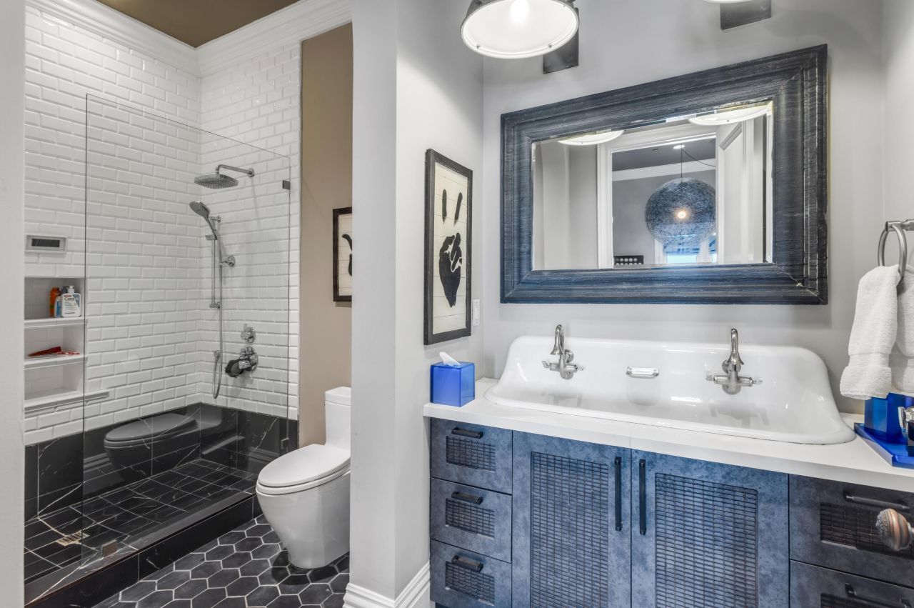 410 N Ocean Boulevard, Delray Beach, FL 33483 Photo