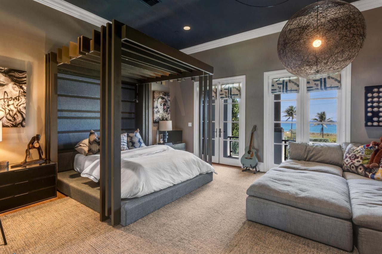 410 N Ocean Boulevard, Delray Beach, FL 33483 Photo