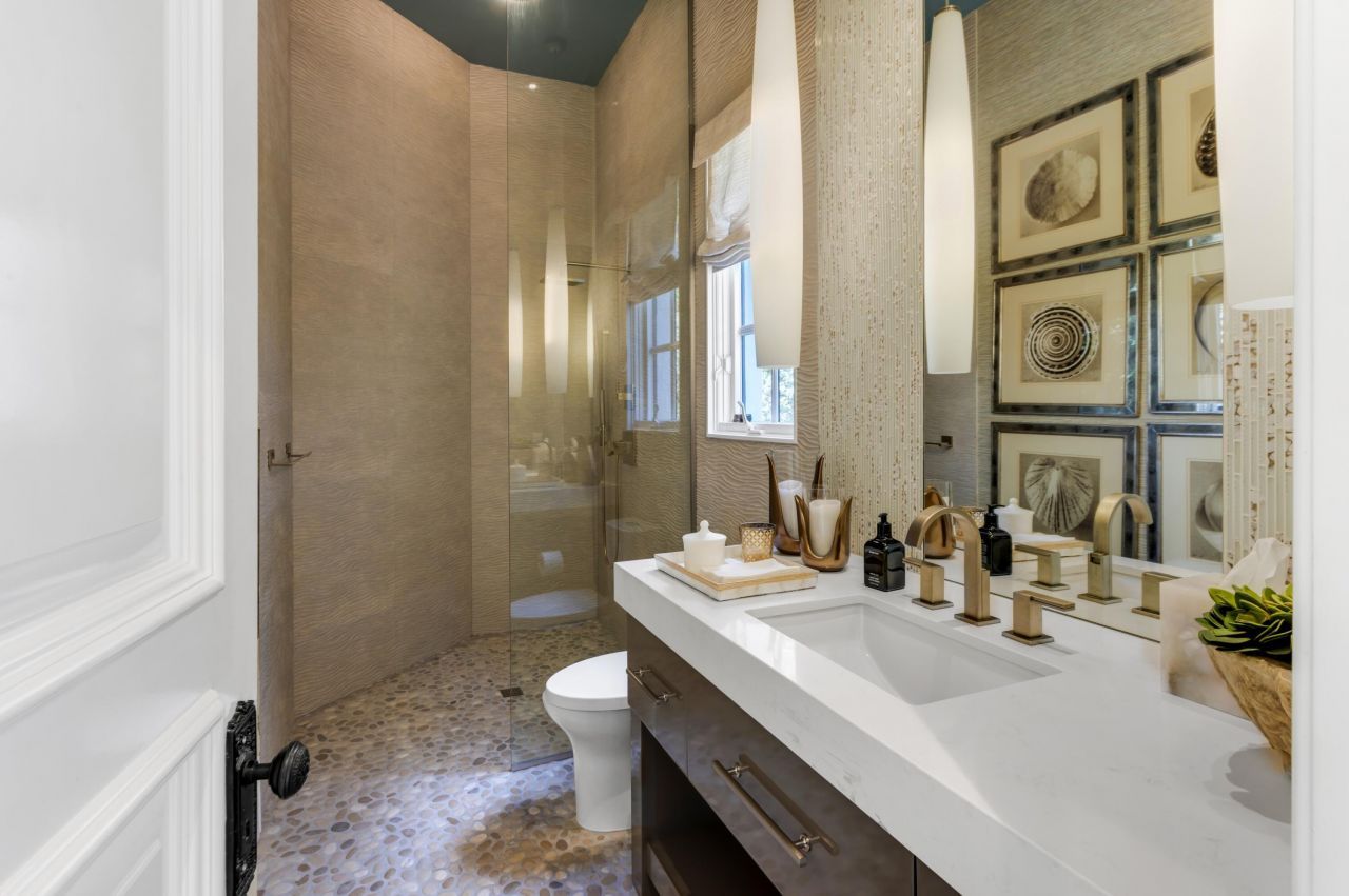 410 N Ocean Boulevard, Delray Beach, FL 33483 Photo