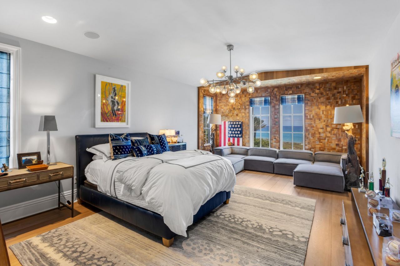 410 N Ocean Boulevard, Delray Beach, FL 33483 Photo