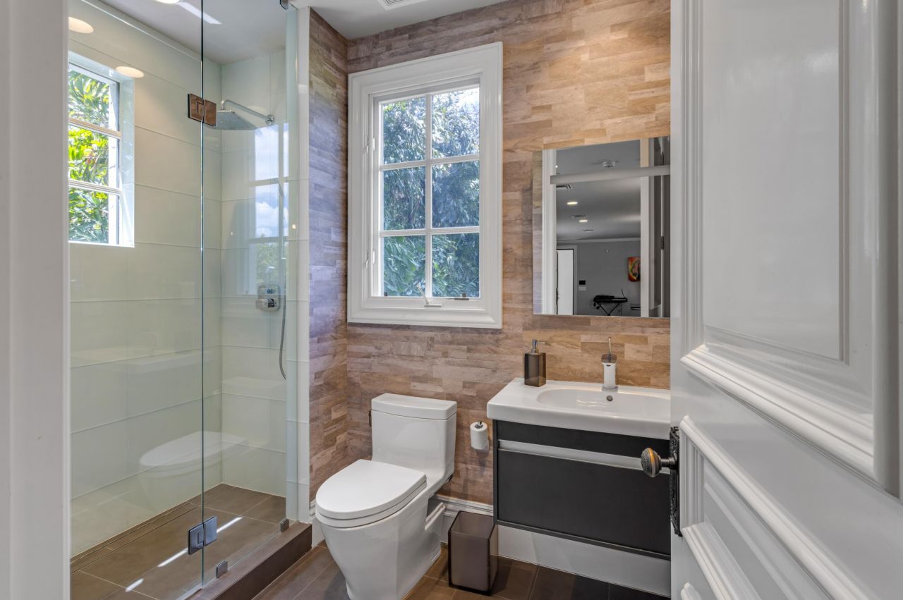 410 N Ocean Boulevard, Delray Beach, FL 33483 Photo