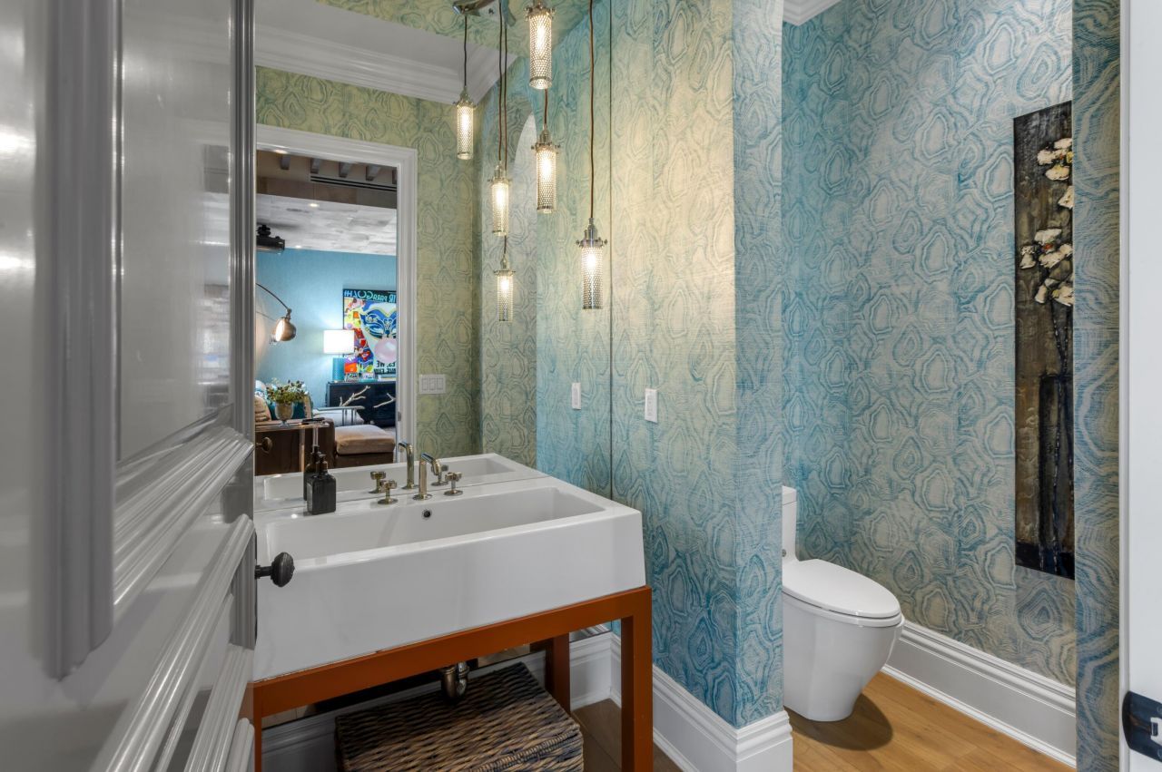 410 N Ocean Boulevard, Delray Beach, FL 33483 Photo