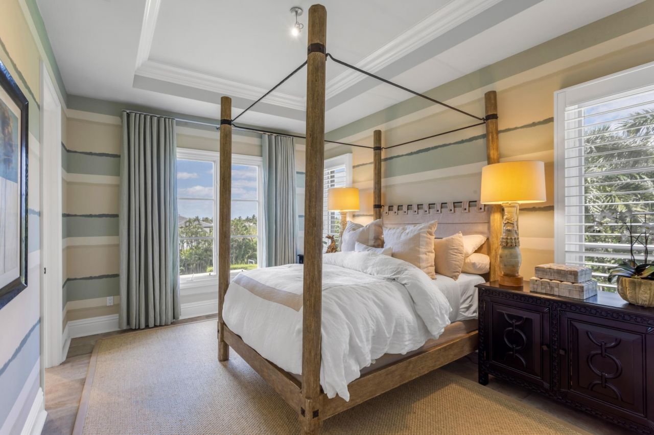 410 N Ocean Boulevard, Delray Beach, FL 33483 Photo