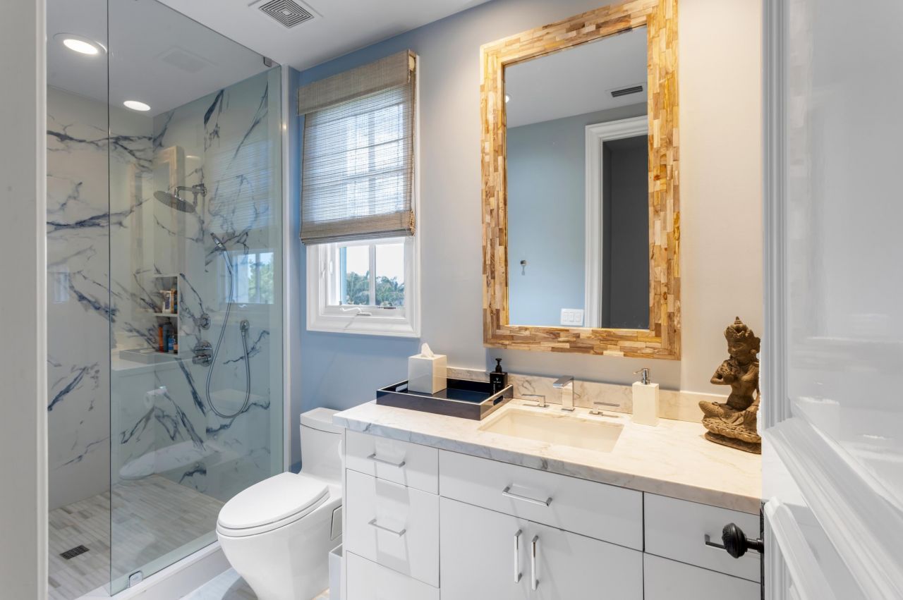 410 N Ocean Boulevard, Delray Beach, FL 33483 Photo