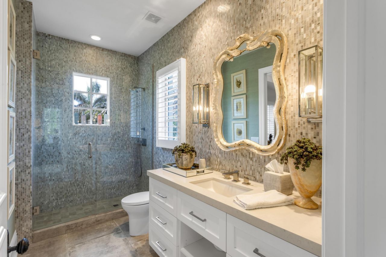 410 N Ocean Boulevard, Delray Beach, FL 33483 Photo