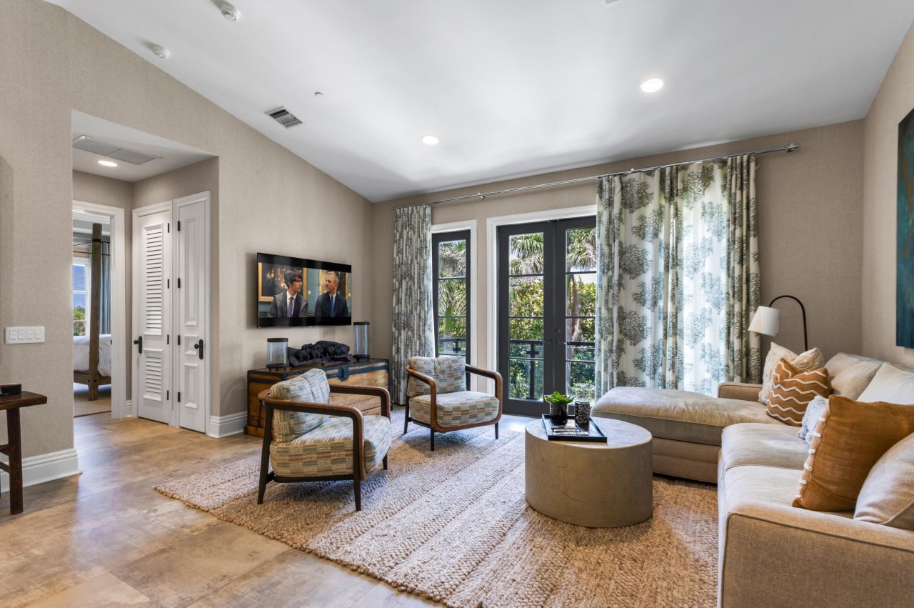 410 N Ocean Boulevard, Delray Beach, FL 33483 Photo