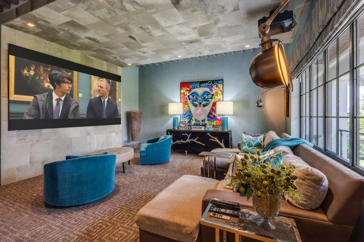 410 N Ocean Boulevard, Delray Beach, FL 33483 Photo