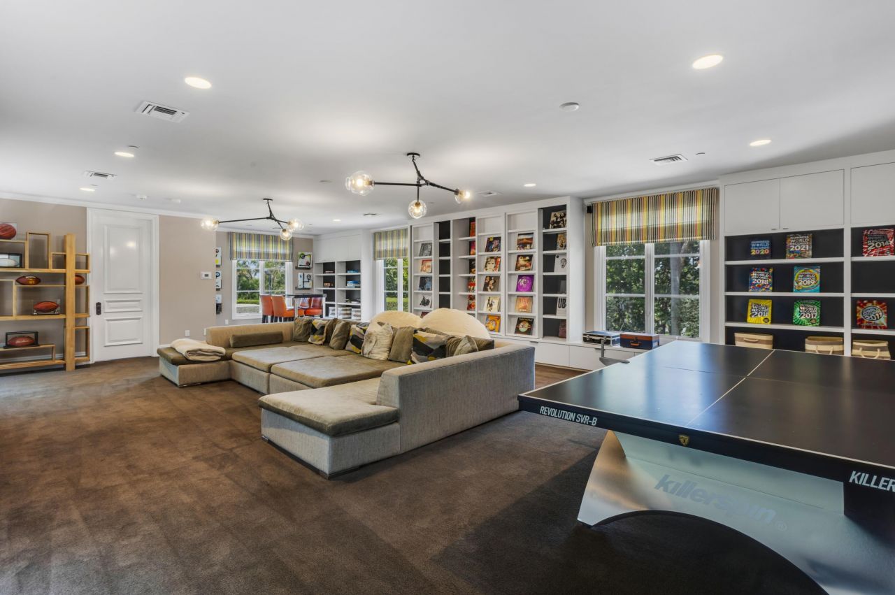 410 N Ocean Boulevard, Delray Beach, FL 33483 Photo