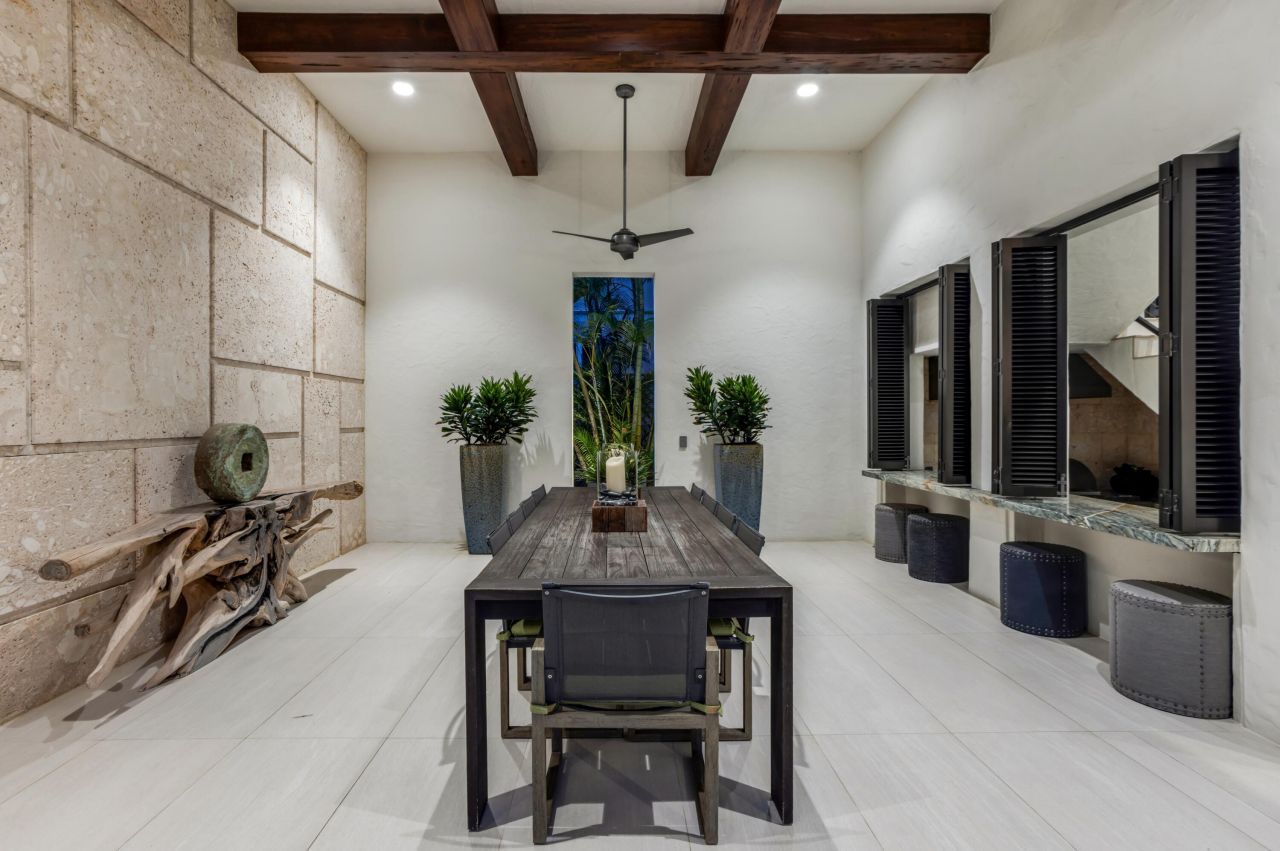 410 N Ocean Boulevard, Delray Beach, FL 33483 Photo