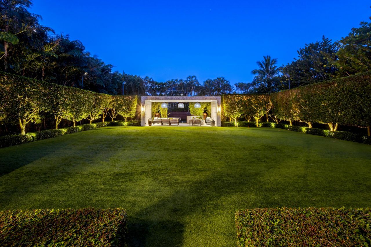 410 N Ocean Boulevard, Delray Beach, FL 33483 Photo