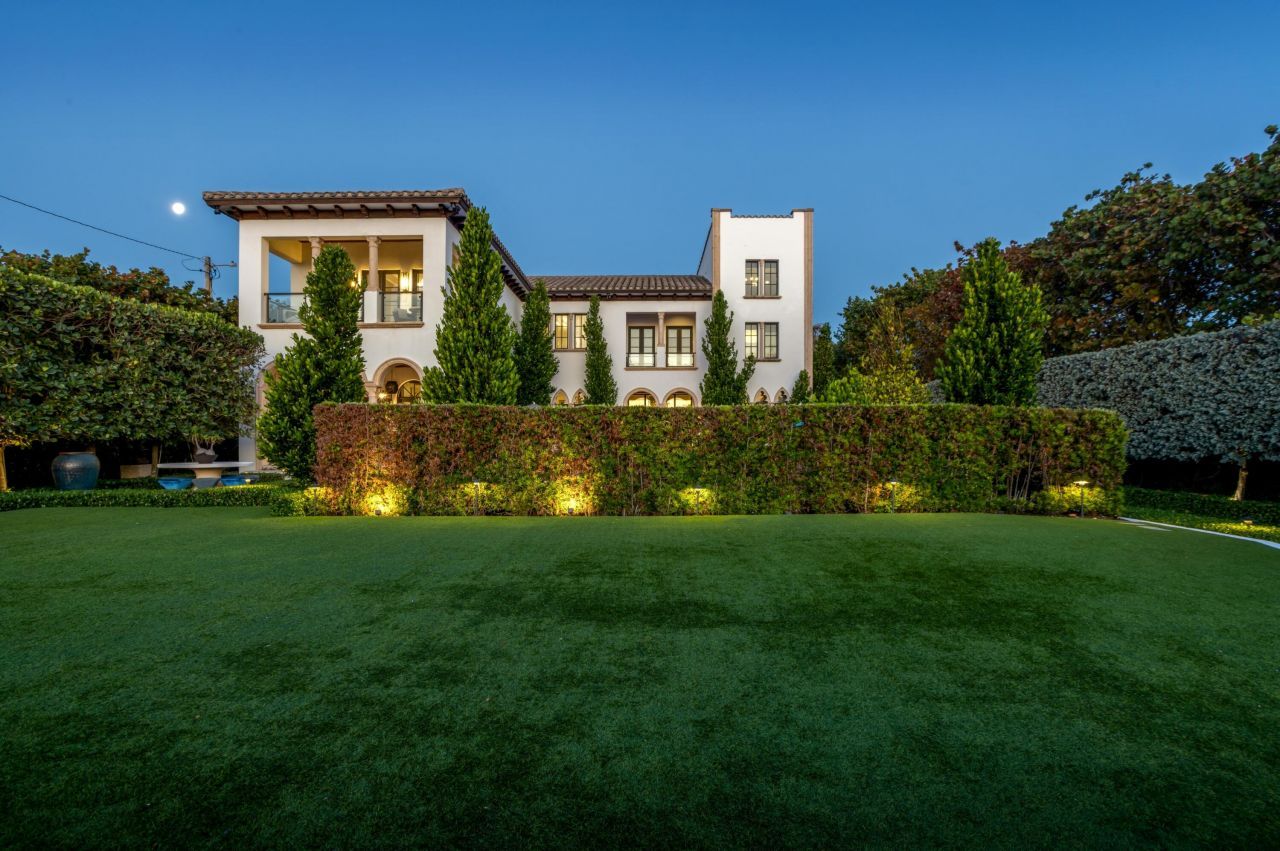 410 N Ocean Boulevard, Delray Beach, FL 33483 Photo