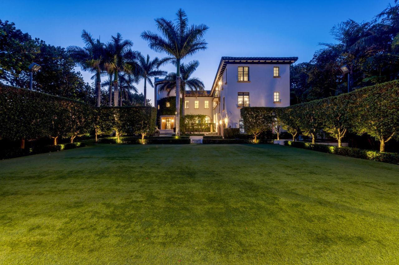 410 N Ocean Boulevard, Delray Beach, FL 33483 Photo