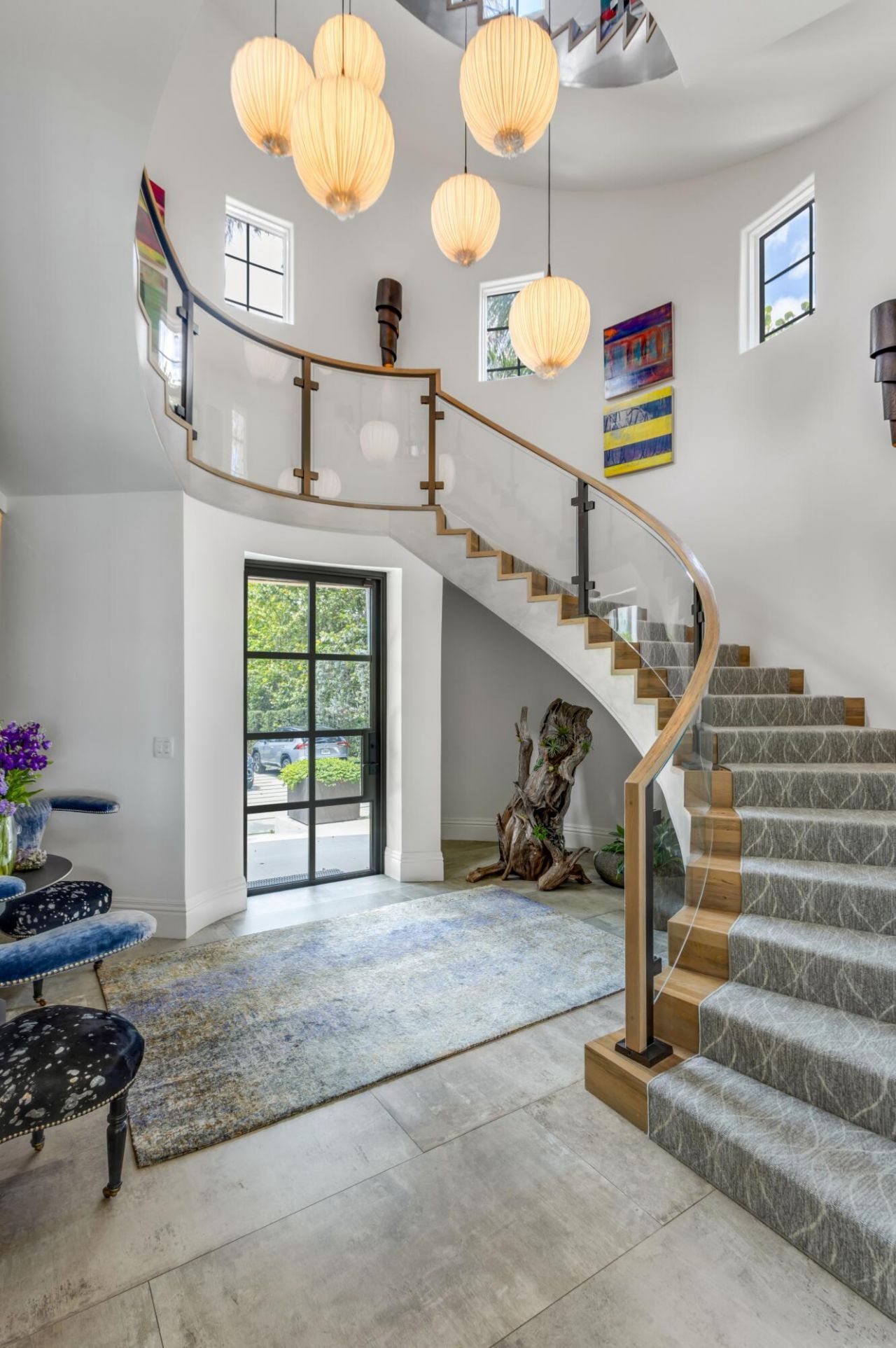 410 N Ocean Boulevard, Delray Beach, FL 33483 Photo