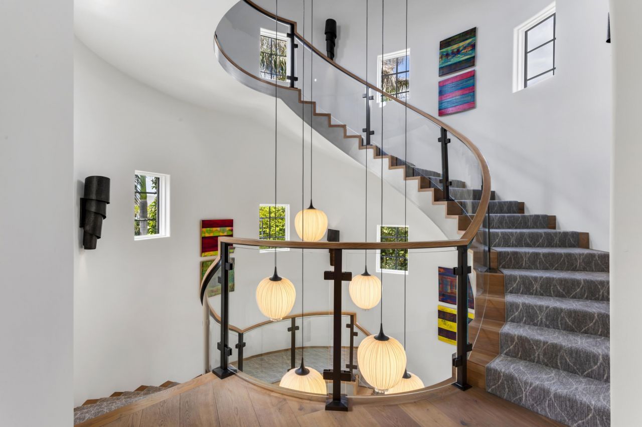 410 N Ocean Boulevard, Delray Beach, FL 33483 Photo