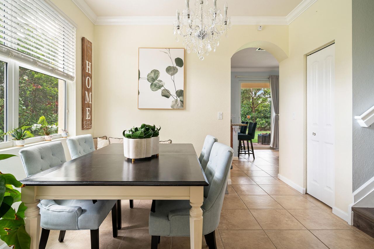 4725 Foxtail Palm Court, Greenacres, FL 33463 Photo