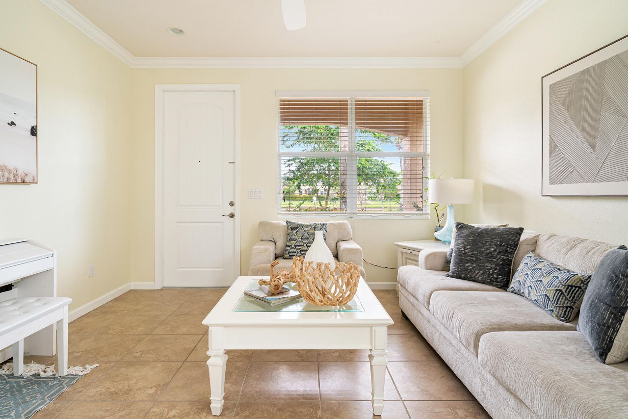 4725 Foxtail Palm Court, Greenacres, FL 33463 Photo