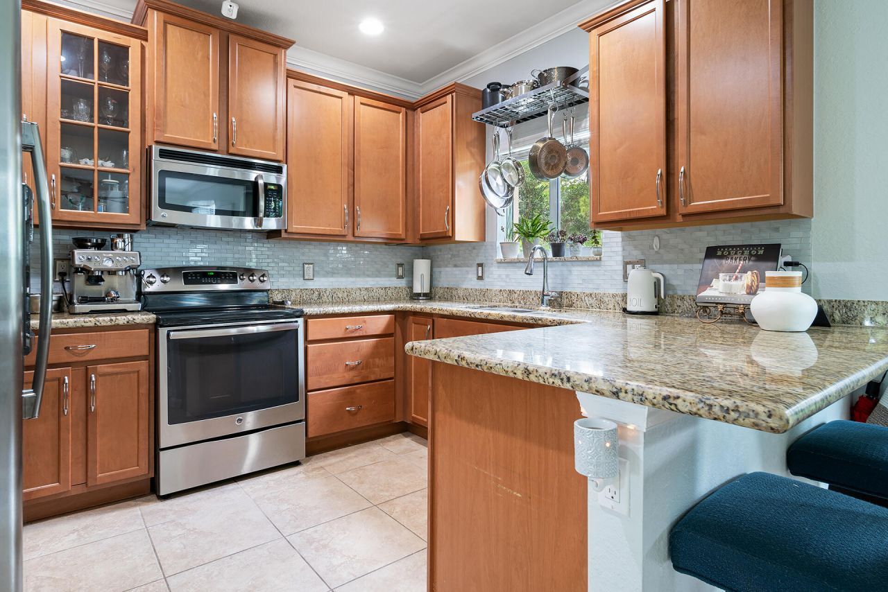 4725 Foxtail Palm Court, Greenacres, FL 33463 Photo