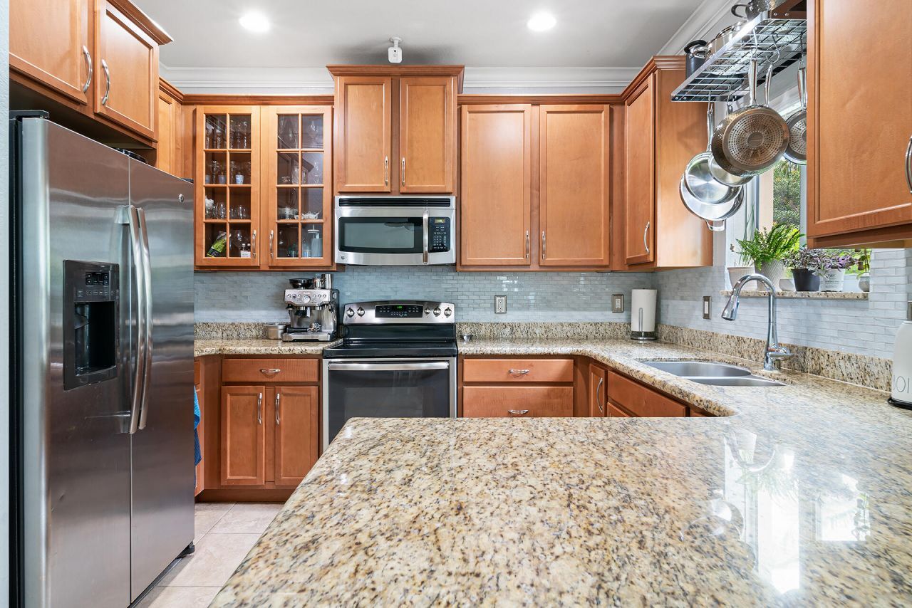 4725 Foxtail Palm Court, Greenacres, FL 33463 Photo