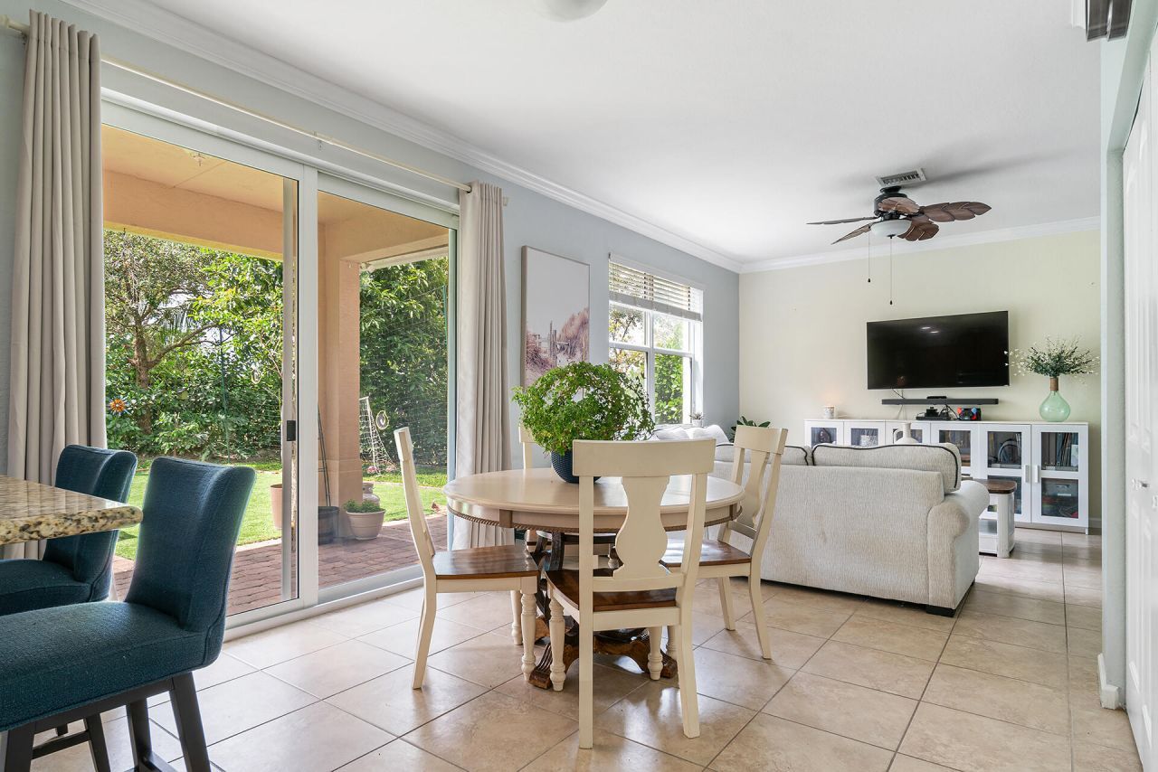 4725 Foxtail Palm Court, Greenacres, FL 33463 Photo