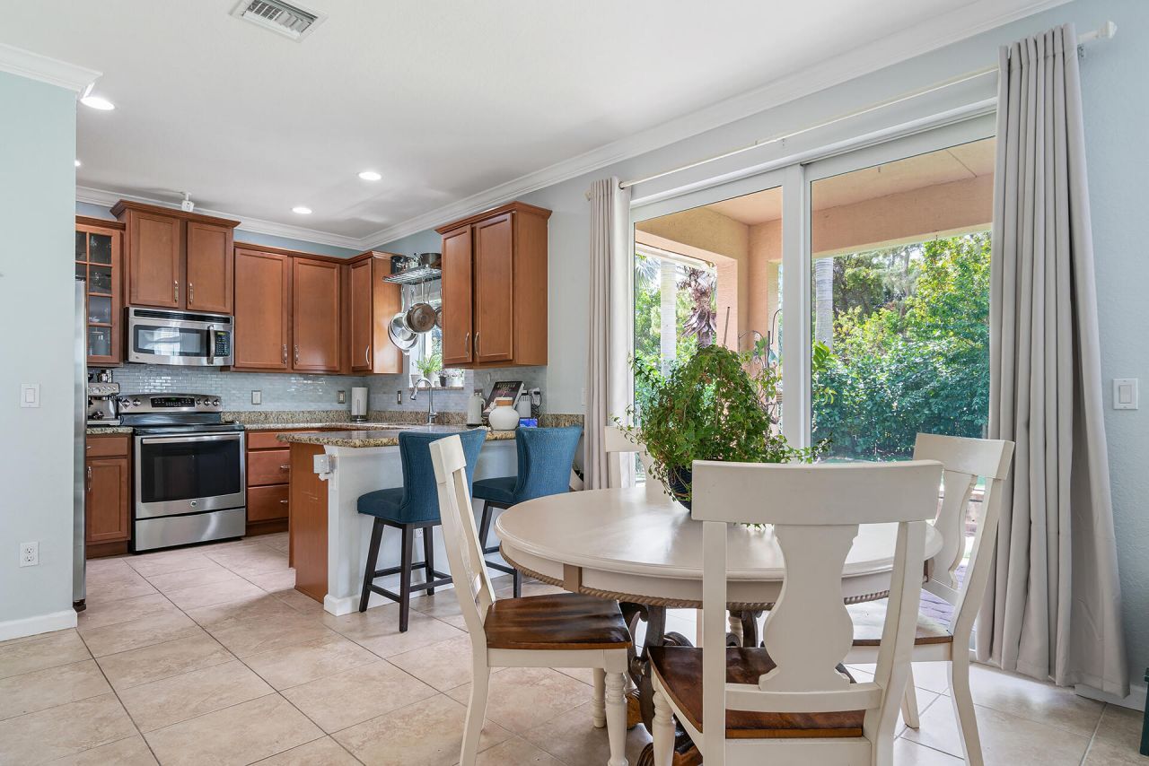 4725 Foxtail Palm Court, Greenacres, FL 33463 Photo