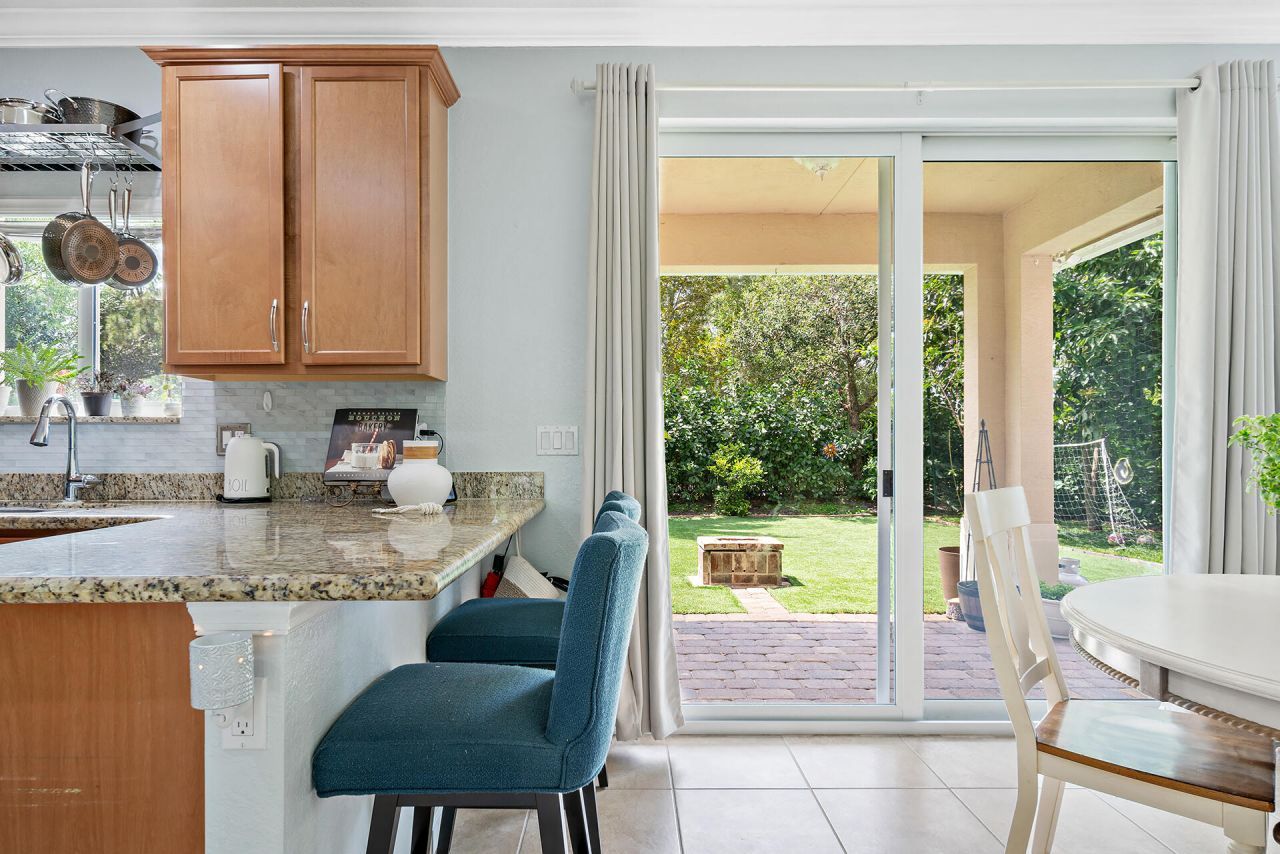 4725 Foxtail Palm Court, Greenacres, FL 33463 Photo