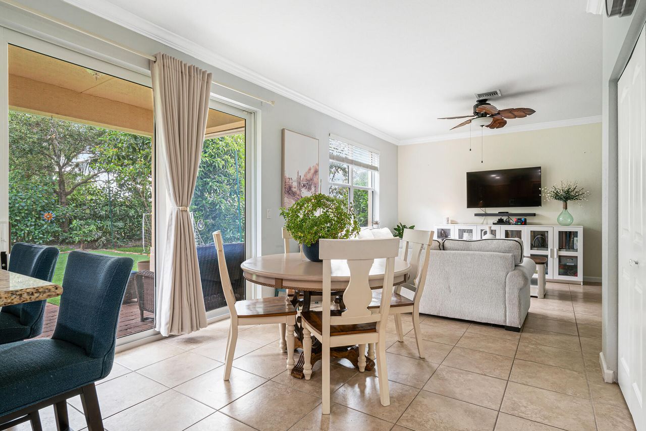 4725 Foxtail Palm Court, Greenacres, FL 33463 Photo