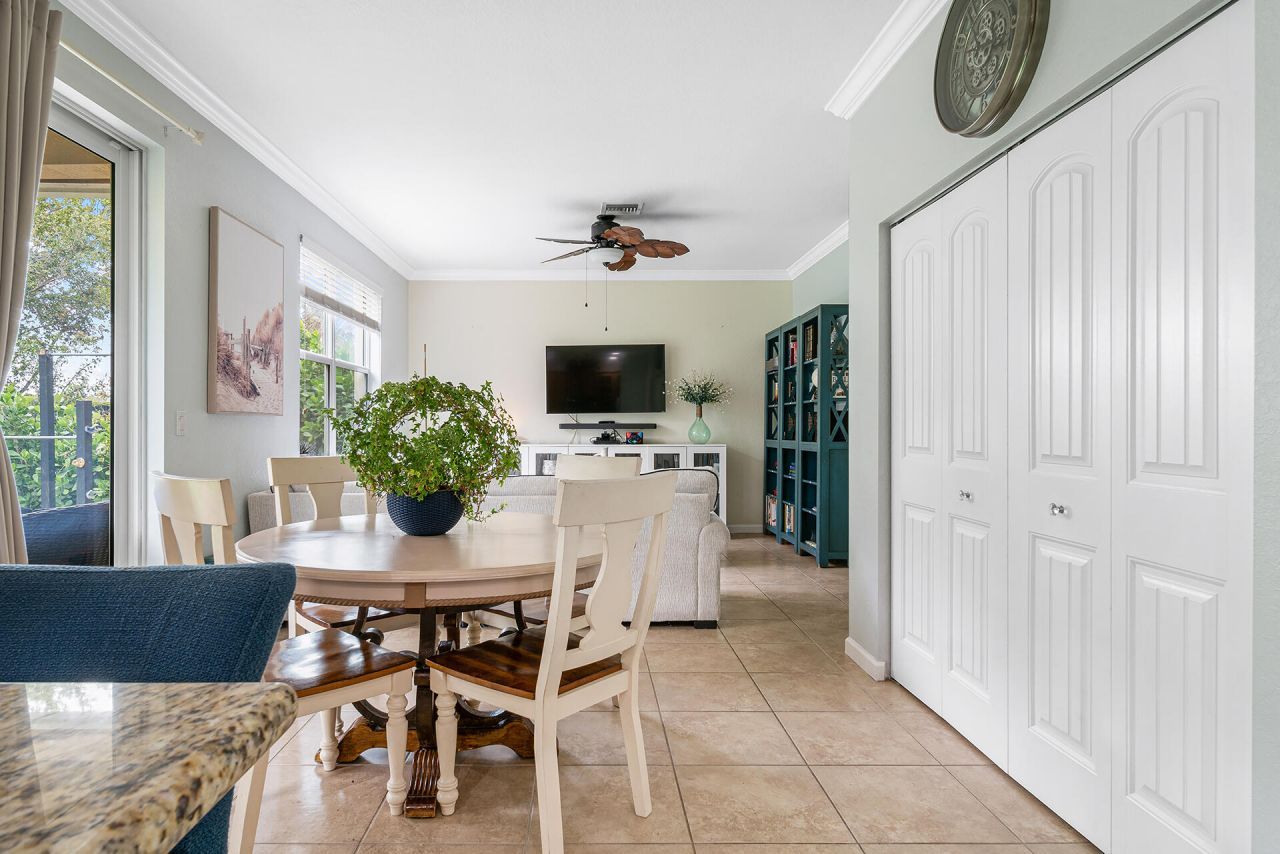 4725 Foxtail Palm Court, Greenacres, FL 33463 Photo