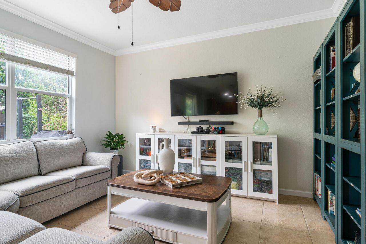 4725 Foxtail Palm Court, Greenacres, FL 33463 Photo