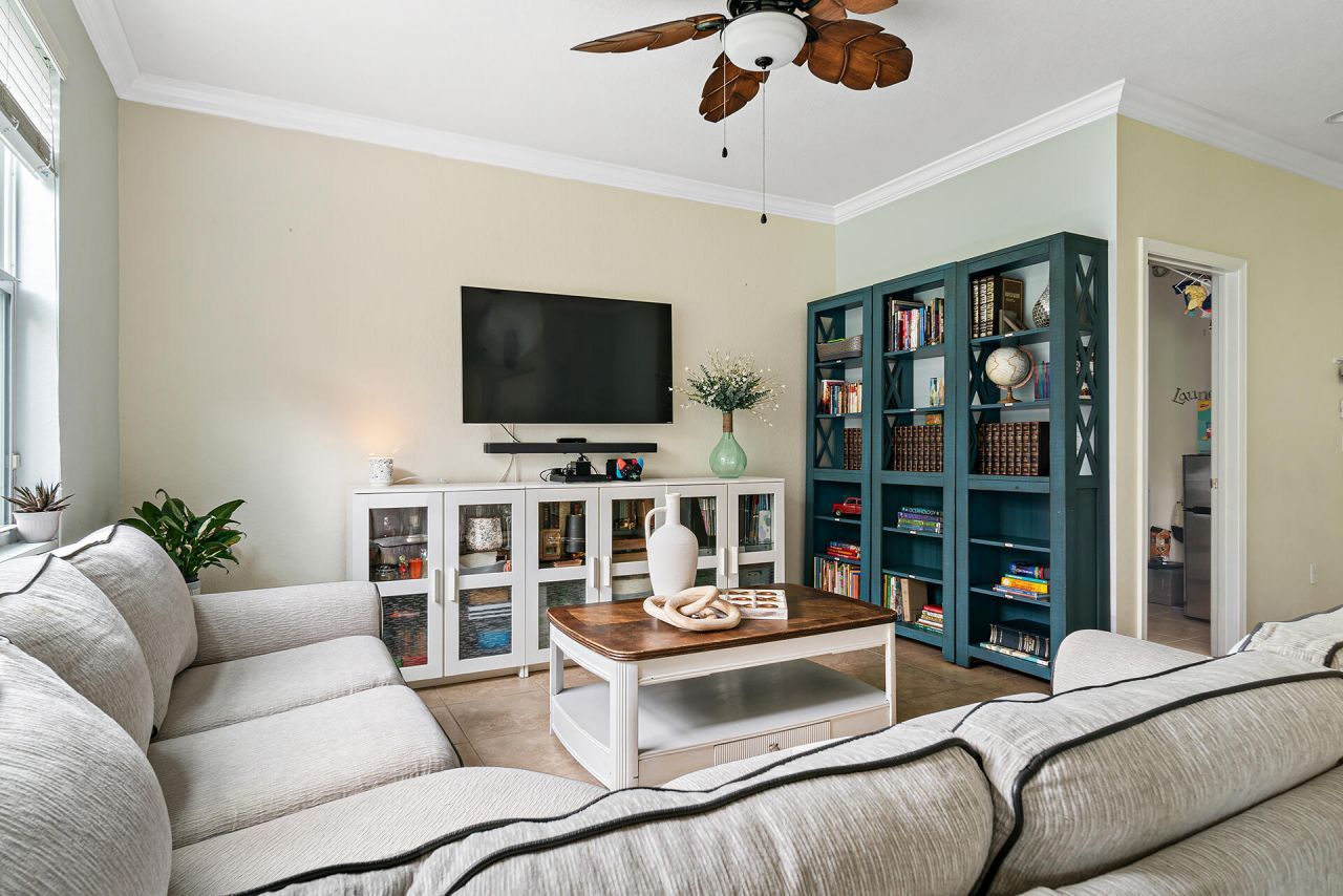 4725 Foxtail Palm Court, Greenacres, FL 33463 Photo