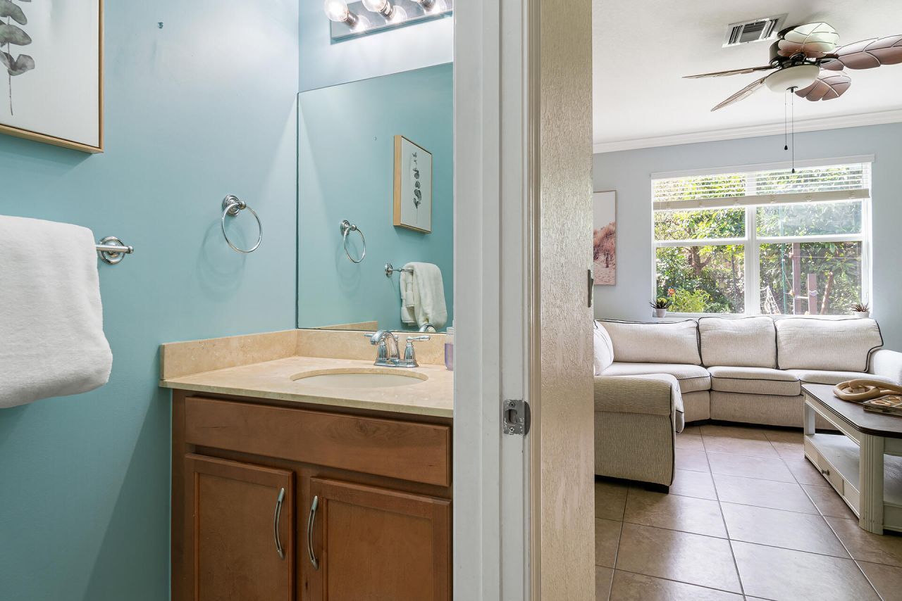 4725 Foxtail Palm Court, Greenacres, FL 33463 Photo