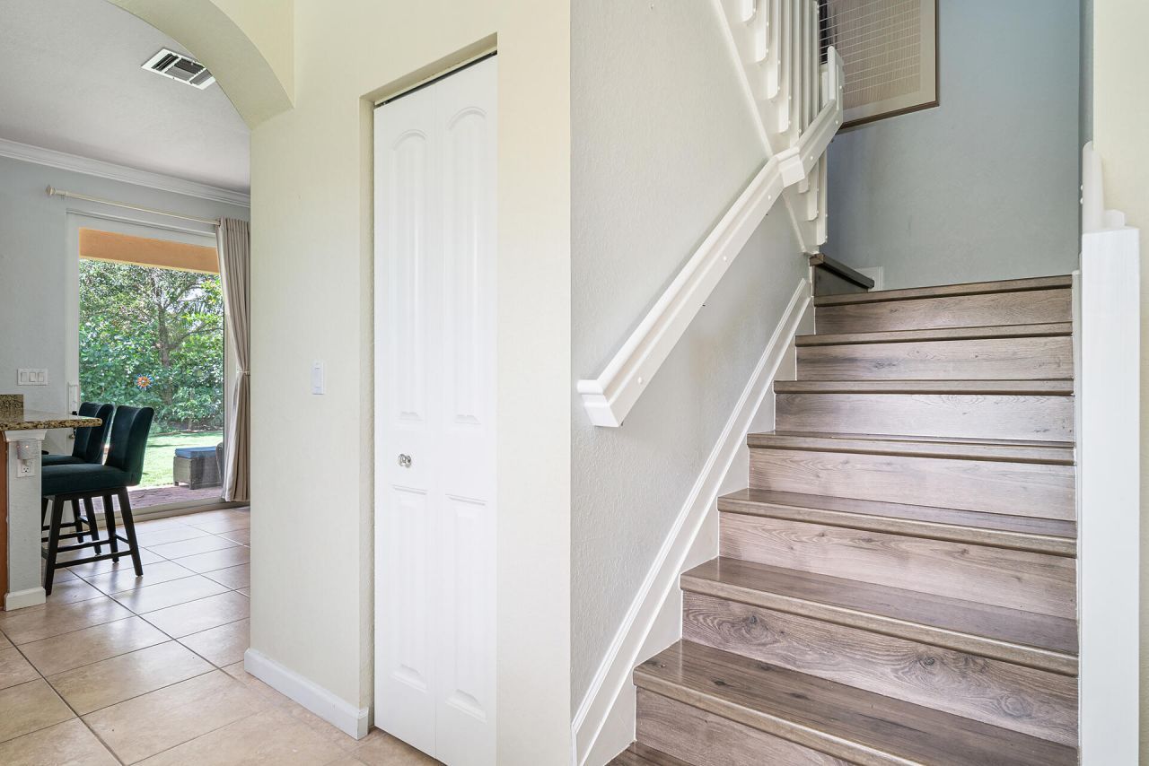 4725 Foxtail Palm Court, Greenacres, FL 33463 Photo